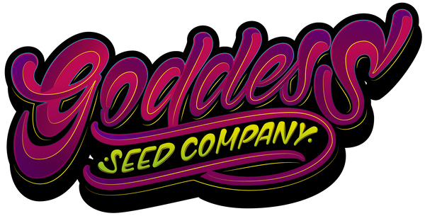 Goddess Seed Co.