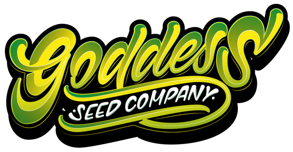 Goddess Seed Co.