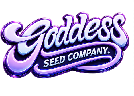 Goddess Seed Co.